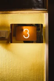 Design Hotel Euskirchen - Quarto