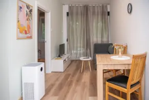 Velora apartments - Room