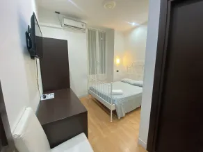 Memole Inn Sanremo - Room