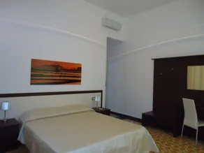 Terrazze Villanova - Habitación