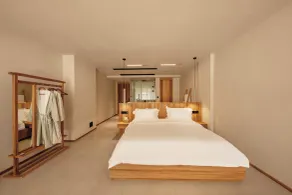 Pandora Annica Villa - Room