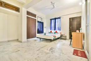 Hotel bihan - Room