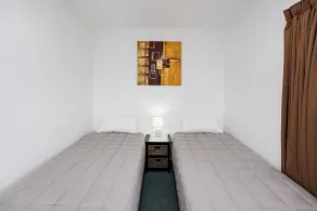 Celtic Motel - Zimmer