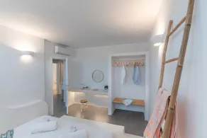 Blue Harpist Villas - Rom