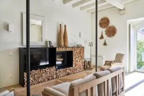 Quinta do Porto Nogueira - Rom