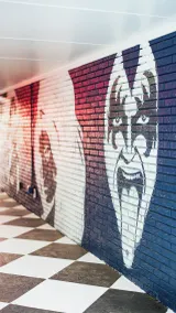 Heights House Hotel - Houston Heights Downtown, an Ascend Collection Hotel - Piscine