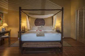 Zoetry Agua Punta Cana - All Inclusive - Room