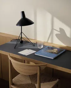 Hotel Petra - Room