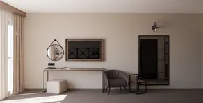Noma Boutique Hotel - Adults only - Chambre