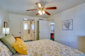 Gorgeous Green Valley Getaway w/ Community Pools! - Rom