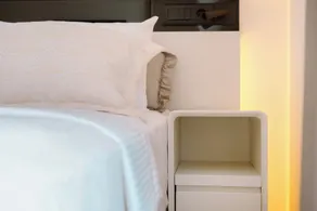 Bellemond Hotel & Residences - Room