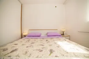 Apartments Jako - Room