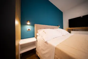 SALERNUM Luxury Apartments - Rum