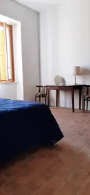 Locanda di Posta - Quarto