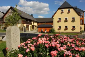 Appartamento accogliente e familiare con giardino e griglia - Esterni