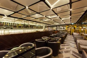 Quentin Boutique Hotel - Restaurant