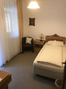 Landhaus Preißinger - Room