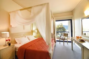 Ionion Star Hotel - Room