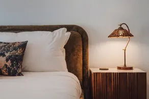 The Warren Hotel - Rom
