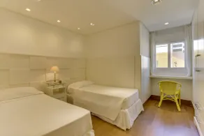 Villas Jurerê Residences - Room
