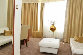 Hotel Court Wellness&Spa - Camera