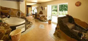 LandKomfort Hotel Elsenmann Garni - Spa