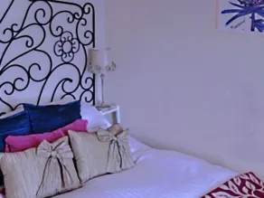 The Linton Hotel - Habitación