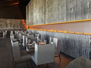 Superior Shores  - Restaurant