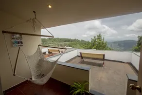 Grand Palace Hotel & Spa - Room