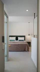 Diana Palace Hotel Zakynthos - Chambre