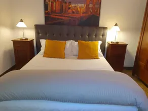 Rigoletto Rental Rooms - Camera