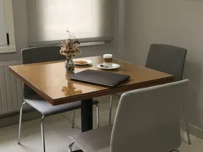 Hotel Crunia I A Coruña - Restaurant