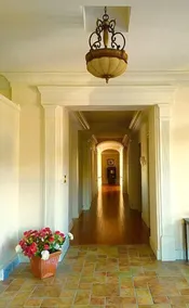 Cayuga Lake Inn Ithaca Hotel Alt  - Zimmer