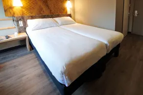 ibis Tilburg - Rom