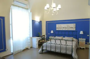 B&B San Trifone - Room