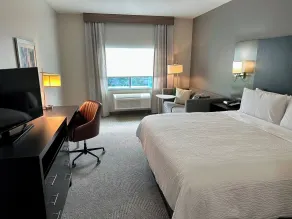 Holiday Inn Carlsbad/San Diego by IHG - Chambre