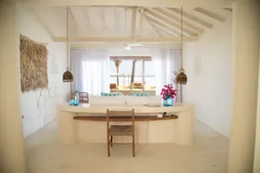 Hotel Pomelo - Room