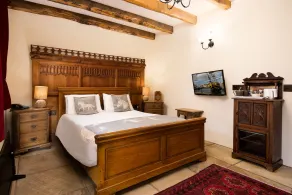 The Stables - The Inn Collection Group - Room