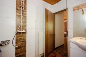Familienhotel Steindl - Zimmer