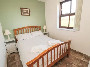 The Calf House - Camera