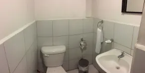 Mía Leticia B&B - Chambre