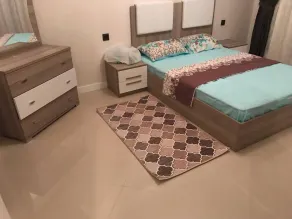 Oba Diamond 2 Bedroom - Rom