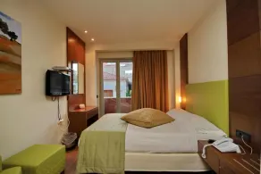 Astros Beach Boutique Hotel - Rom