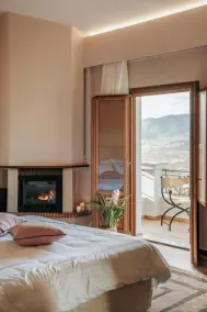 Anerada Hotel - Rom
