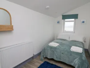 Fronwig - Zimmer
