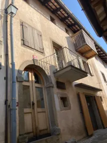 Aldilà Art Rooms, Apartment and Vacation House - Reception