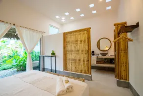 Marii Hotel Boutique - Chambre