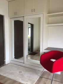 Drongpa suites - Vistas desde la habitación