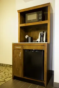 Hilton Garden Inn Valley Forge/Oaks - Chambre
