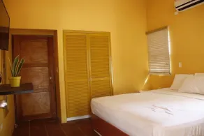 Las Sirenas de Santa Clara - Habitación